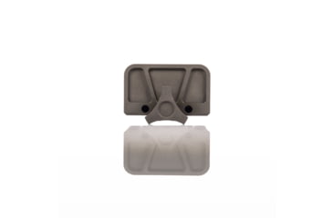 Image of Hog Saddle MOD7 Mount