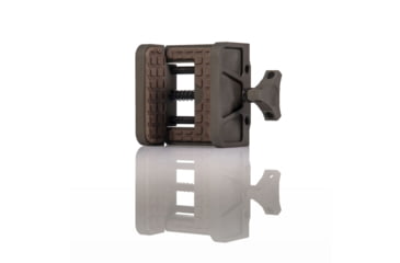 Image of Hog Saddle MOD7 Mount