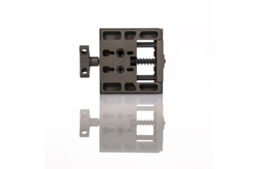 Image of Hog Saddle MOD7 Mount