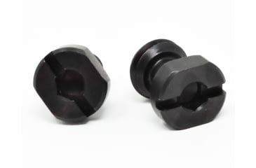 Image of Hog Saddle Multi-Tool Mounting Screws