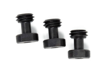 Image of Hog Saddle Multi-Tool Mounting Screws