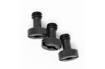 Image of Hog Saddle Multi-Tool Mounting Screws