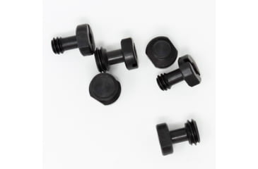 Image of Hog Saddle Multi-Tool Mounting Screws