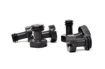 Image of Hog Saddle Multi-Tool Mounting Screws