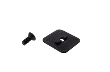 Image of Hog Saddle Optics Pad for J-Clamp