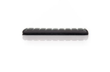 Image of Hog Saddle PIG Skins Barricade Pad