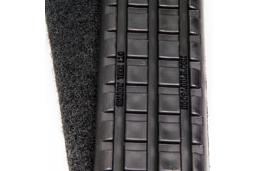 Image of Hog Saddle PIG Skins Barricade Pad