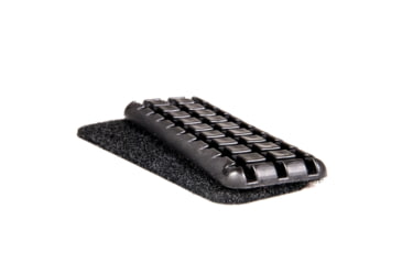 Image of Hog Saddle PIG Skins Barricade Pad