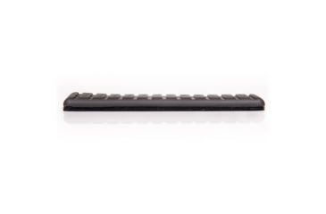 Image of Hog Saddle PIG Skins Barricade Pad