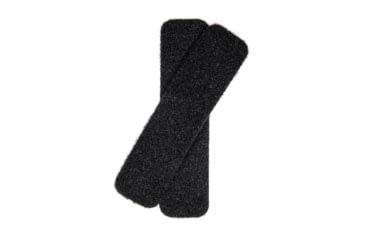 Image of Hog Saddle PIG Skins Barricade Pad