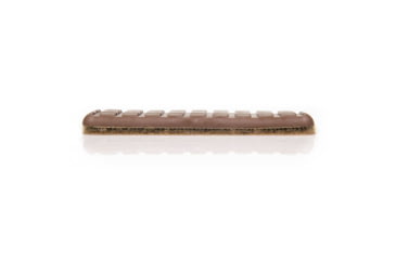 Image of Hog Saddle PIG Skins Barricade Pad