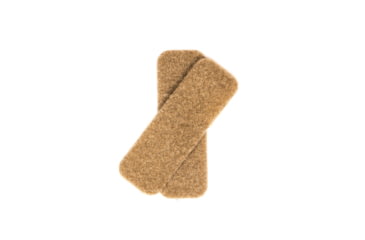 Image of Hog Saddle PIG Skins Barricade Pad