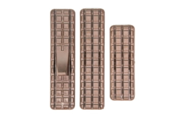 Image of Hog Saddle PIG Skins Barricade Pad