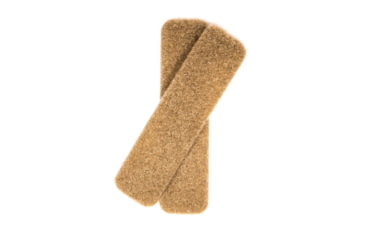 Image of Hog Saddle PIG Skins Barricade Pad