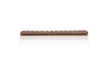 Image of Hog Saddle PIG Skins Barricade Pad