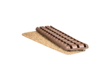 Image of Hog Saddle PIG Skins Barricade Pad