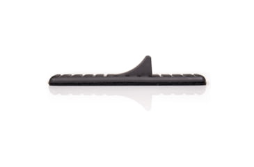 Image of Hog Saddle PIG Skins Barricade Pad w/ Horn