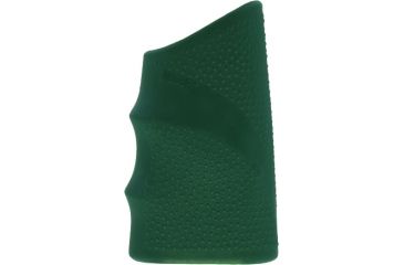Image of Hogue 00140 Handall Tool Grip Small Green