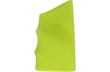 Image of Hogue 00170 Handall Tool Grip Small Florescent Green