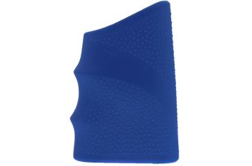 Image of Hogue 00230 Handall Tool Grip Large Blue