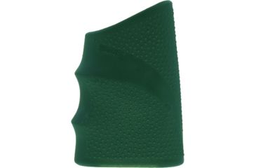 Image of Hogue 00240 Handall Tool Grip Large Green
