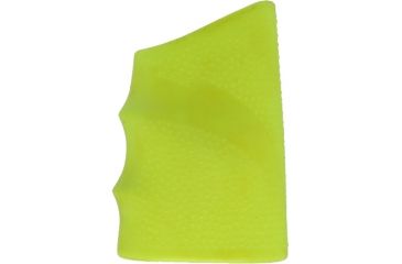 Image of Hogue 00270 Handall Tool Grip Large Florescent Green