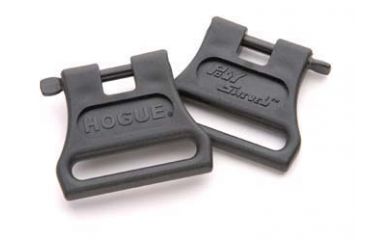 Image of Hogue 1.25in Poly Swivel 00051