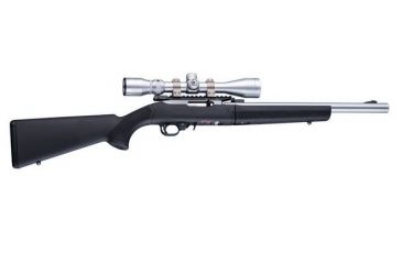 Image of HOG 21050 1022 TAKEDOWN STOCK .920 BLK