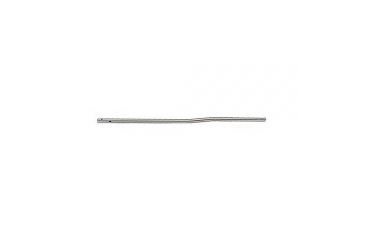 Image of Hogue AR-15 Forend - Bent Metal Gas Tube, Carbine Length, 00014