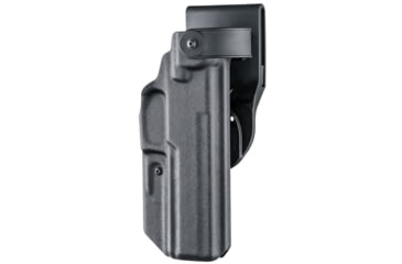 Image of Hogue Ars Stage 2 - Duty Holster Rex Zero 1 Standard &amp; Compact - 52494