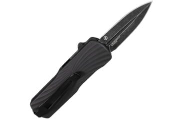 Image of Hogue Auto Counterstrike OTF DE, HO34706