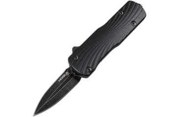 Image of Hogue Auto Counterstrike OTF DE, HO34706