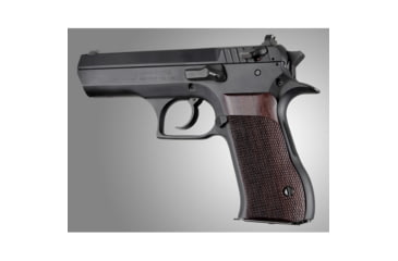 Image of Baby Eagle .40 / 9mm, Jericho &amp; Uzi Eagle