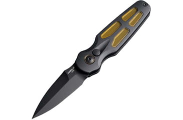 Image of Hogue Ballista II Automatic Folding Knife, HOG-64236