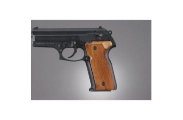 Image of BERETTA COUGAR 8045 GONCALO CH