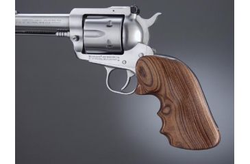 Image of Hogue Blackhawk/Vaquero Kingwood 83600