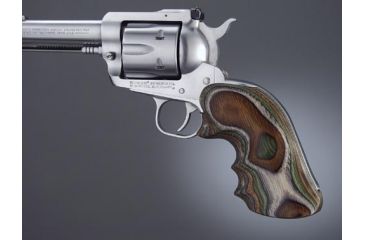 Image of Hogue Blackhawk/Vaquero Lamo Camo 83400