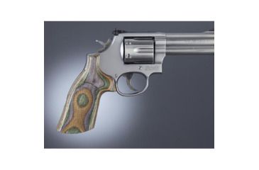 Image of BLACKHAWK/VACQUERO LAMO CAMO N