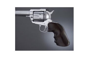 Image of Hogue Blackhawk/Vaquero Rosewood 83900