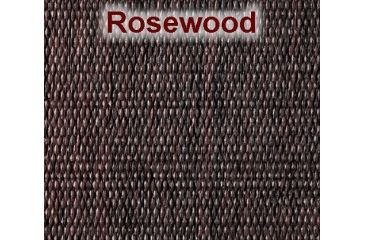 Image of Hogue Blackhawk/Vaquero Rosewood Big Butt Checkered 83925