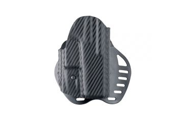 Image of Hogue C-Glock 43 RH Holster CFW 52841