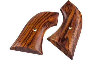 Hogue Colt Single Action Handgun Grip Coco Bolo Cowboy Panels 50860 ...