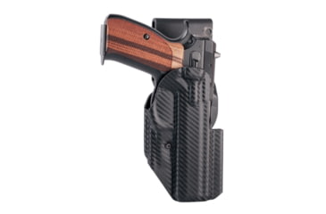 Image of CZ 75, SP-01: ARS Stage 1 Sport Holster