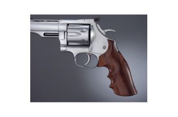 Image of DAN WESSON LARGE FRAME COCO BO