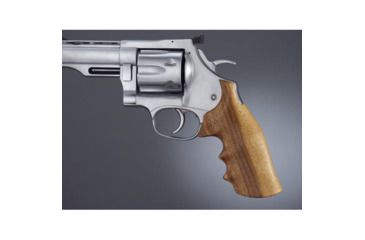 Image of DAN WESSON LARGE FRAME GONCALO