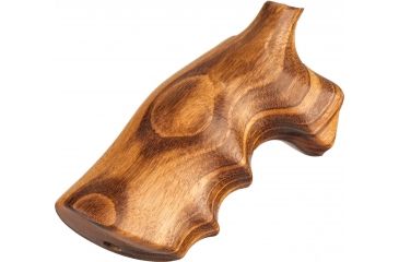 Image of Hogue Dan Wesson Small Frame Goncalo 57200