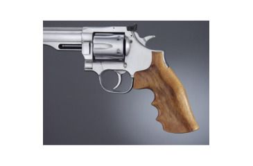 Image of DAN WESSON SMALL FRAME GONCALO