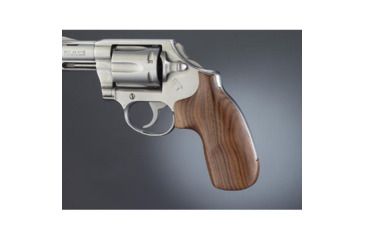 Image of DET. SPECIAL. SF-VI, PAU FERRO