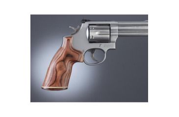 Image of DETECTIVE SPEC., ROSE LAMINATE