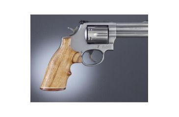 Image of DETECTIVE SPEC. SF-VI, GONCALO